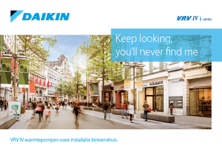 Daikin productprofile VRV i-serie_ECPNL15-207.pdf